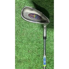 Cleveland VAS 792 Fer 5 Droit