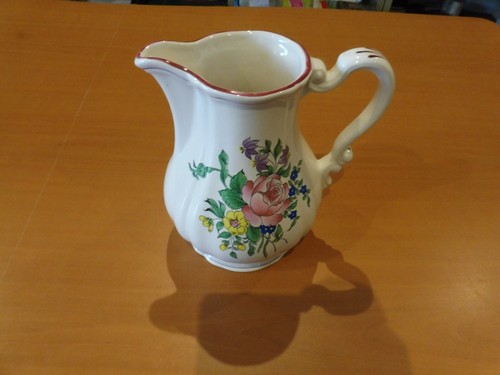 Superbe grande cruche - /,
