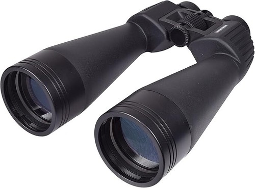 Sightron b373 jumelles porro - b373,