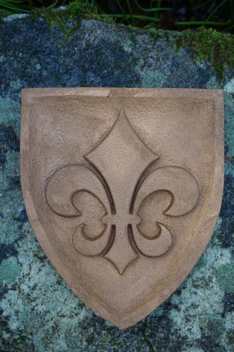 Hf1394 promo couleur bronze - hf1394,