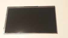 Archos platinium écran - 70,
