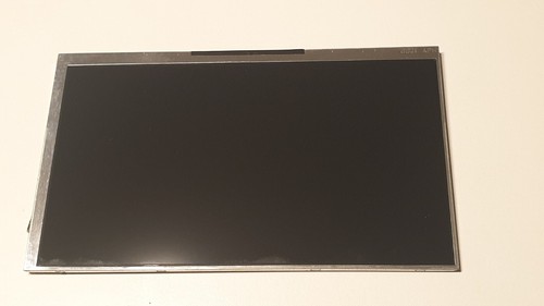 Archos platinium écran - 70,
