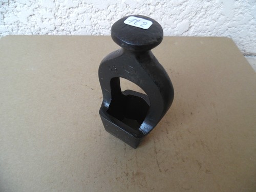 Old tool outil - tool,