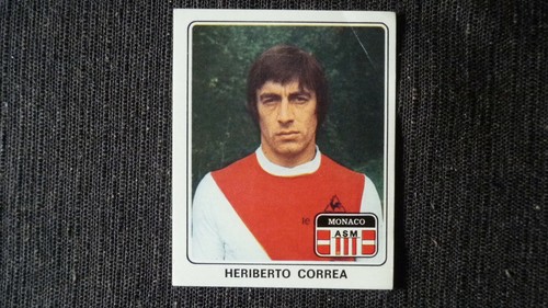 Sticker panini foot - panini,