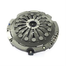 Simple Embrayage 328 pour John