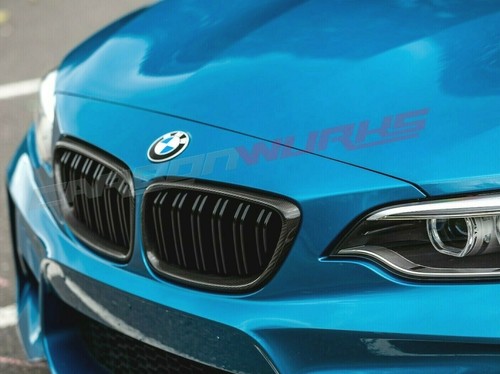 Bmw série f22 - bmw,