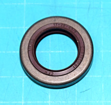 joint spy de carter d'embrayage 17x28x4.5/5 CAGIVA RIVER CANYON W16 500 W12 350