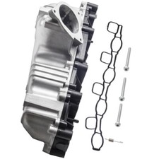 Collecteur d'admission du moteur for VW Golf TDI L4 2.0L 2010-2014 03L129711E