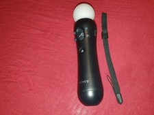Manette PS Move motion Controller officielle pour Sony playstation 3 , PS4 , PS5