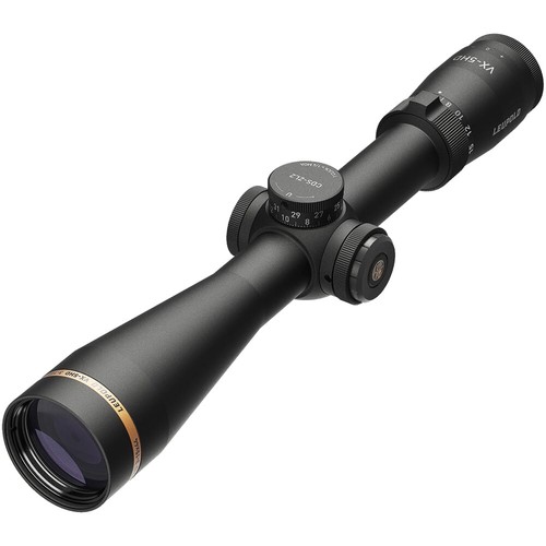 Leupold 5hd 15x44mm - leupold, vx-5hd