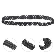 4 Pcs DIY Replacement Jouet