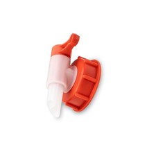 Fluxx 3378 AH 23/61 HF Robinet