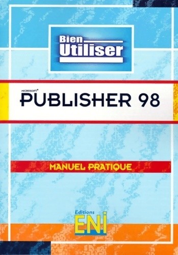 Publisher collectif - collectif,