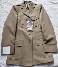 Veste militaire uniforme - militaire,