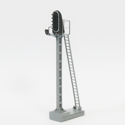 Signal feux type mat - signal, ho