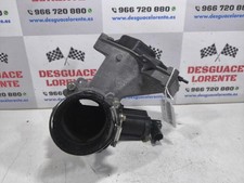 8200270539 vanne egr pour