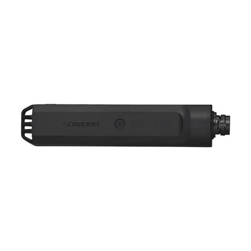 Di2 adapter ex010 - adapter, hub