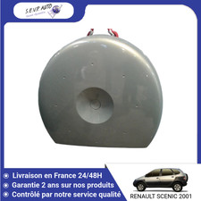 ?? BAC ROUE DE SECOURS RENAULT SCENIC RX4 2000- ♻️
