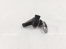 compteur BMW SERIE 3 BERLINA