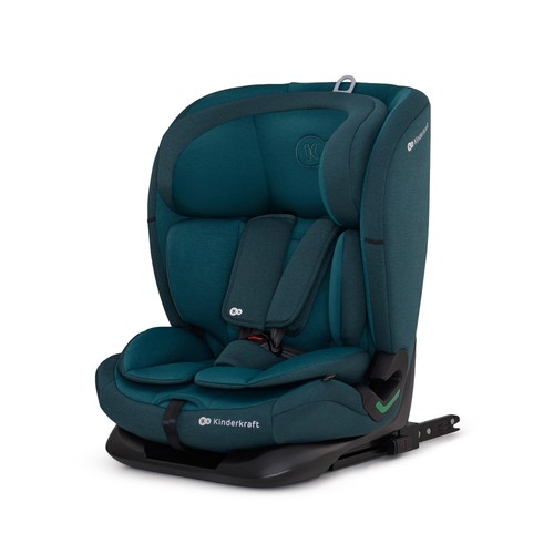 Kinderkraft oneto3 size 76 - kinderkraft,