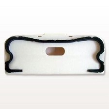 Vorwerk Vorwerk Brosse à