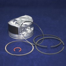 New Briggs And Stratton OEM