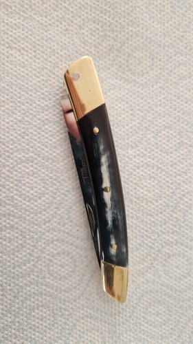 Couteau thiers par - couteau, le