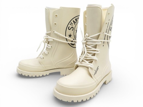 Chaussures bottes dior - chaussures,