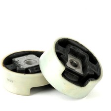 STARK Support moteur pour VW