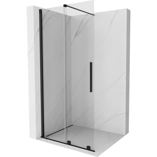 Paroi douche l italienne - douche, l'italienne