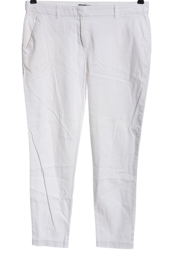 Atmosphere pantalon dames - pantalon, 7/8