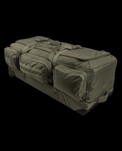 Eberlestock hercules rolling - eberlestock,