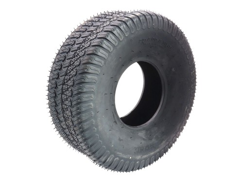 Pneu arrière 20x8 8 - pneu,