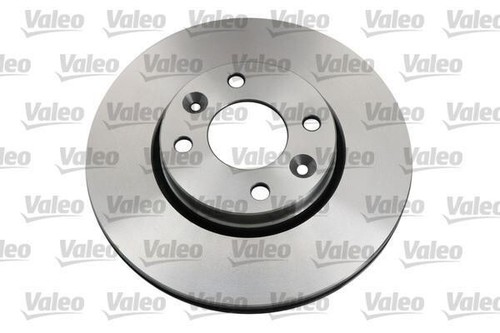 Valeo 186764 jeu disques - 186764, 2