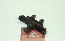 Contacteur batterie DUCELLIER   Ancien     Auto Camion Tracteur Collection