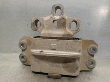 1K0199555 support moteur gauche pour SEAT ALTEA XL (5P5) 2.0 TDI 2006 4897144