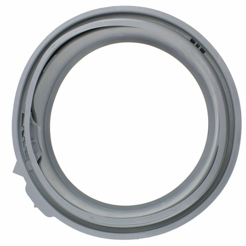 Pour samsung ww80 ww90 - pour,