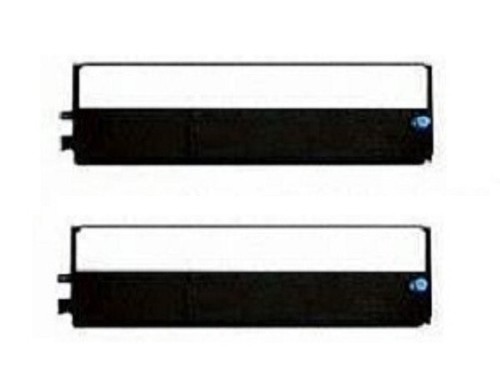 Ruban pour ibm lexmark - ibm,