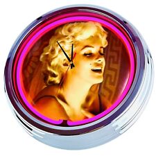 N-0896 "Marilyn Monroe"