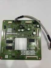 Carte con samsung - t-con,