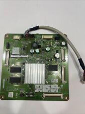 Carte t-con Samsung  LJ41-04776A LJ92-01452A/B/C/D/E/F/G - TV Ps50c96hd