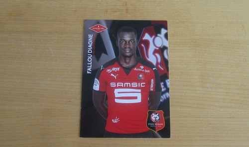 2015 fallou diagne stade - fallou,