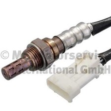 VANNE EGR / AGR VW GOLF V 1.9