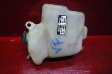 Vase D'Expansion Réservoir