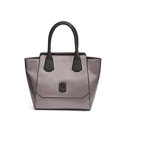 New guess asherton - new-guess, Étain