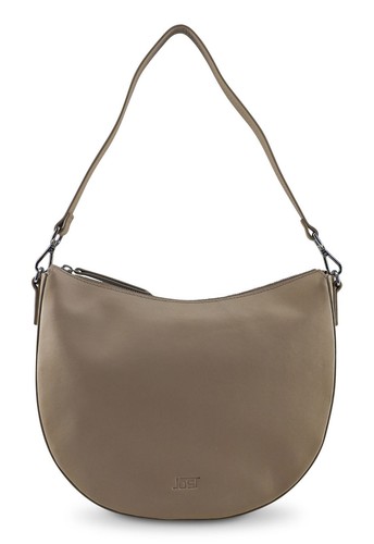 Jost sac épaule - jost, à