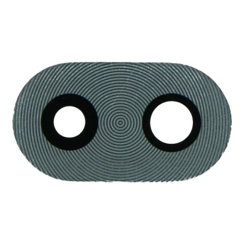 Vitre lentille caméra - vitre,