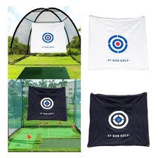 Filet de frappe de golf