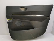 Peugeot 5008 2011 Diesel