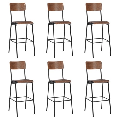 Lot chaises de - lot,